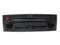 Rádio Cd Navi Renault 8200300853 BE7410 Carminat 1223