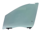 Okna Dveří Nový originál Předek Levý Renault Scenic 3 803010008R 2016 1014