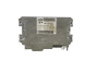 Blok Ovladačů Fiat 46480662 IAW16F.EB 61602.102.00 Magneti Marelli 57889