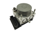 Pumpa Abs Nissan Note 476609U100 0265800518 0265231732 Bosch 63553