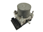 Pumpa Abs Fiat Stilo 51718108 0265800369 0265231437 Bosch 61557
