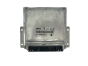Blok Ovladačů 0281010009 C415D838 5CIL Lancia Bosch