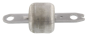 Montážní Pouzdra Ramena Závěsné Nápravy Originál  C4 Pic 308 9803481180