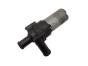 Vodní Čerpadlo 8200114782 0392020091 Bosch Renault
