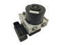 Pumpa Abs Ford 3M512M110JA 10.0970-0124.3 Ate 62212