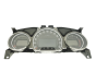 Otáčkoměr Citroen C5 9665560480 44357