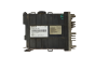 Blok Ovladačů VW 443907311D 0261200271 Bosch 17791