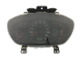 Otáčkoměr Mitsubishi L200 MM0039-407 8100B334