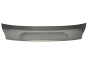 Lišta Kapoty Zadek Renault Clio 4 Grandtour 848109121R TED69