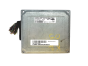 Blok Ovladačů 1S5X-12A650-BC S118685001C Ford Siemens
