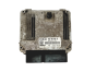 Blok Ovladačů Audi 03C906056CP 0261S02187 Bosch
