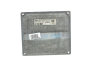 Blok Ovladačů S118107002K 2S6A-12A650-SG SIM 22 4ROV Ford Siemens 56356