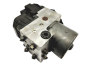 Pumpa Abs Renault Megane 1 Scenic 1 7700432643 0273004395 46264