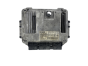 Blok Ovladačů 9653958980 9658274680 0281011633 PSA Bosch 48427