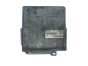Blok Ovladačů 0261200780 9617150080 26FM0000 MA3.0 PSA Bosch 48961