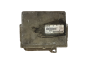 Blok Ovladačů 0261204622 9630278180 26FM0000 MA3.1 PSA Bosch 24946