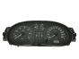 Otáčkoměr Renault Clio 2 8200072506 59460