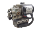 Pumpa Abs BMW 3 E36 3451 1090428 10.0202-0095.4 Ate 3037
