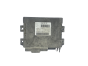 Blok Ovladačů 46456322 IAW8F.5T 61600.218.11 Fiat Magneti Marelli 61337