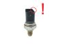 Senzor Tlaku Paliva 5WS40208 KA51-S01 1.5 DCI Renault Nissan 2510