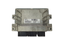 Blok Ovladačů S180042157A 237101907R Renault Continental 19325