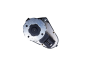 Motor ohřívače Behr 90.948.02.495 9094802495 Peugeot 306 