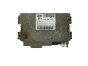 Blok Ovladačů Fiat 46480662 IAW16F.EB 61602.102.00 Magneti Marelli 15508