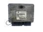 Blok Ovladačů Seat 036906034AH 61600.679.02 IAW4MV.AH 51731