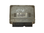 Blok Ovladačů VW 03D906032C 5WP40124 06 Siemens 15457