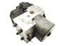 Pumpa Abs Toyota Yaris 44510-0D011 0273004636 Bosch 42841