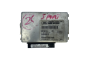 Blok Ovladačů NNW504660 1137328137 Land Rover 52554