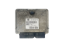 Blok Ovladačů 036906034HE IAW4TV.HE VW Magneti Marelli 41202