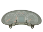 Tachometr Audi A3 8P 8P0920931 110080297024 26356