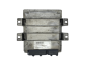Blok Ovladačů NNN100743 A0047 NNW006330 YM Rover