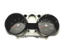 Otáčkoměr Nissan Qashqai JD08D