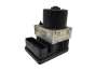 Pumpa Abs VW Audi Skoda 1J0614117E 1C0907379C Ate 5229