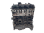 Motor Naftový K9KF646 K9K646 1.5 dCi Renault Nissan