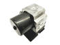 Pumpa Abs Lancia Ypsilon 51703571 54084694C TRW 47096