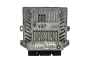 Blok Ovladačů 5WS40196G-T 9658345180  PSA Siemens 52941
