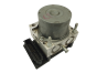 Pumpa Abs 107 C1 Aygo 44510-0H010 0265800441 Bosch 62719