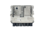 Blok Ovladačů BMW Mini 9487225 0261S21165 Motronic