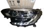 Světlomet Levý Nový originál 260609169R Renault Megane 4