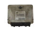 Blok Ovladačů Fiat 55196261 IAW4AF.SP 61601.124.01 Magneti Marelli 13965