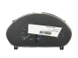 Tachometr Daewoo Matiz 96527397 50043