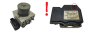Pumpa Abs Fiat Croma 51800747 54084882C TRW 62596