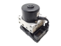 Pumpa Abs Chrysler Voyager 04686702ACA P04721427AI 2680