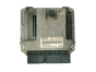 Blok Ovladačů 55188112 0281010986  Alfa Romeo 30942