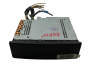 Rádio Tuner Renault 8200205833 22DC269/62T 3205