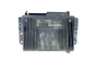 Blok Ovladačů S115303100B 7700108814 7700112342 Renault Siemens