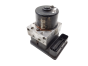 Pumpa Abs VW Audi Seat Skoda 1J0614417D 1C0907379K ATE 1144